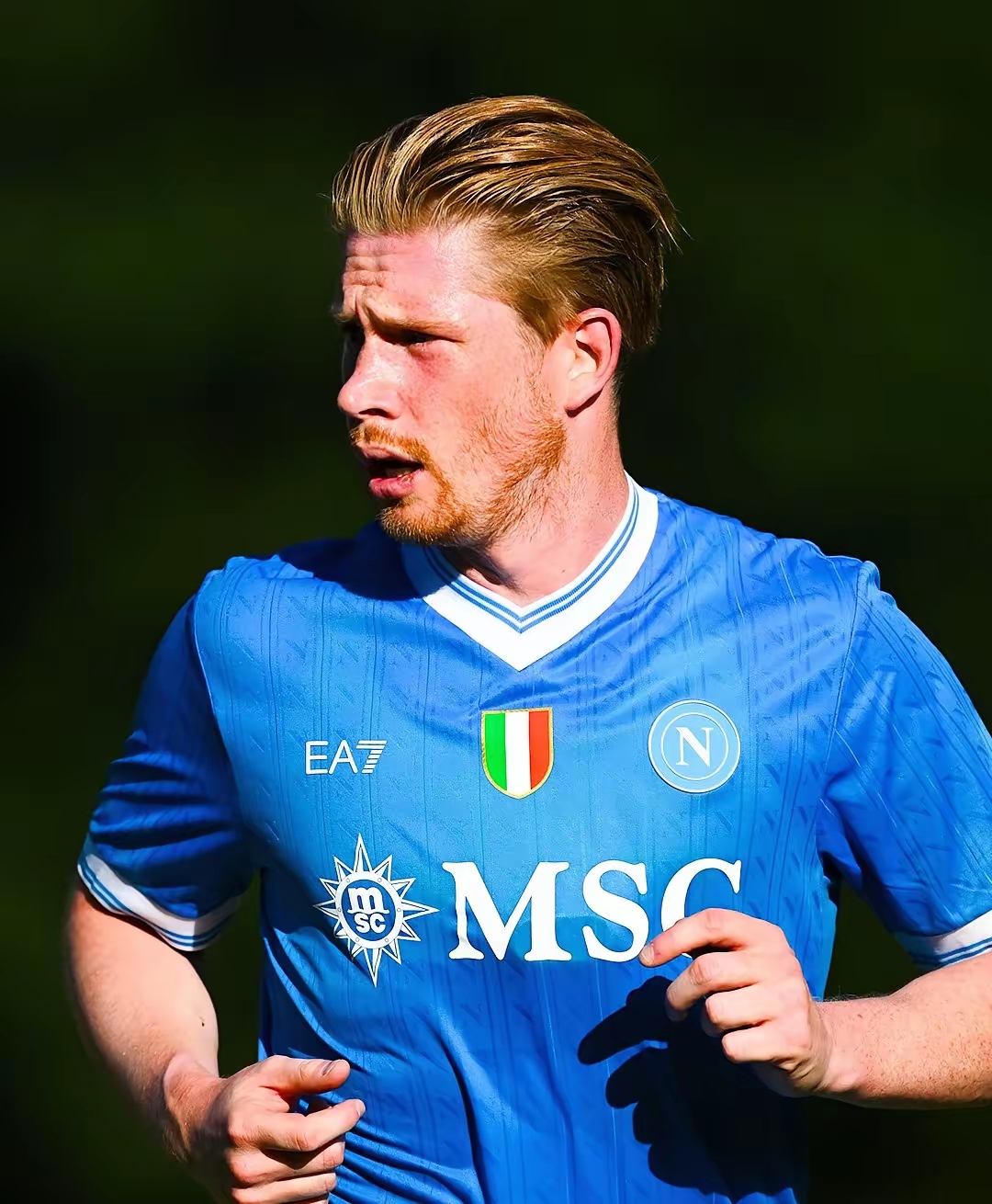 日本职棒：欧力士猛牛队王牌宫城大弥宣布 2026 年后将正式挑战 MLB