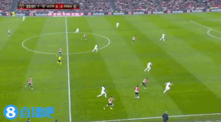 职业德扑玩家的一天：高强度算力与枯燥的复盘。（职业德扑手的日常：高强度计算与枯燥复盘）