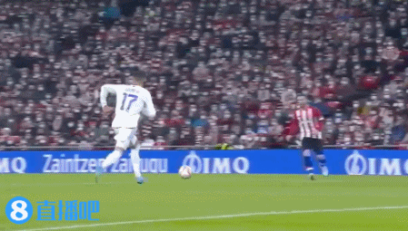 有争议，鲁本-内维斯、马赫雷斯等对C罗的绝杀点球予以嘲讽