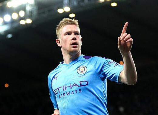 解析赌桌的最终代价（揭开赌桌的终极代价）