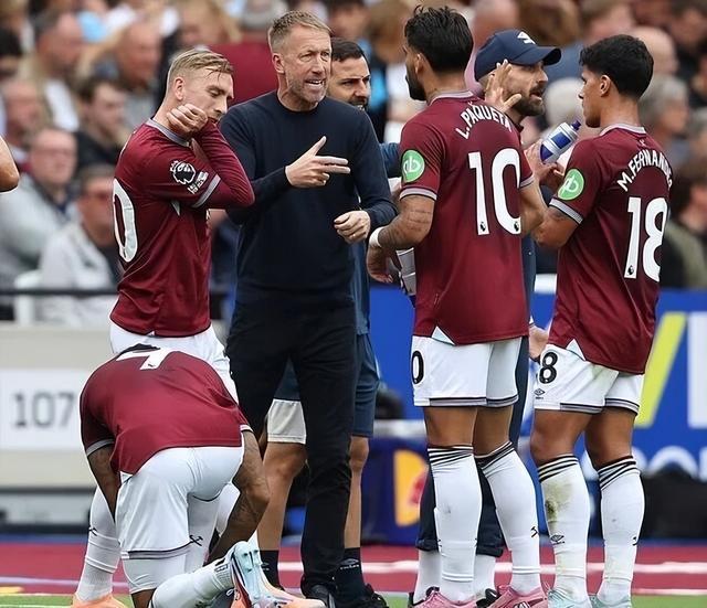 孔德：今天是属于我的一天，第二个进球是误打误撞