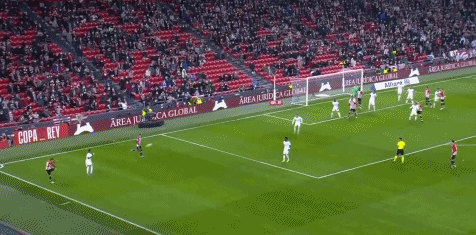 维拉与布伦特福德的重大交易，五千万的锋线答案