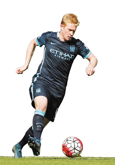 湖人客场惨遭国王屠戮，东契奇心态崩溃两名首发成“铁匠”，一项数据被完爆