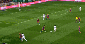 独行侠113-105力克篮网！弗拉格创80年NBA新纪录，历史无人可及