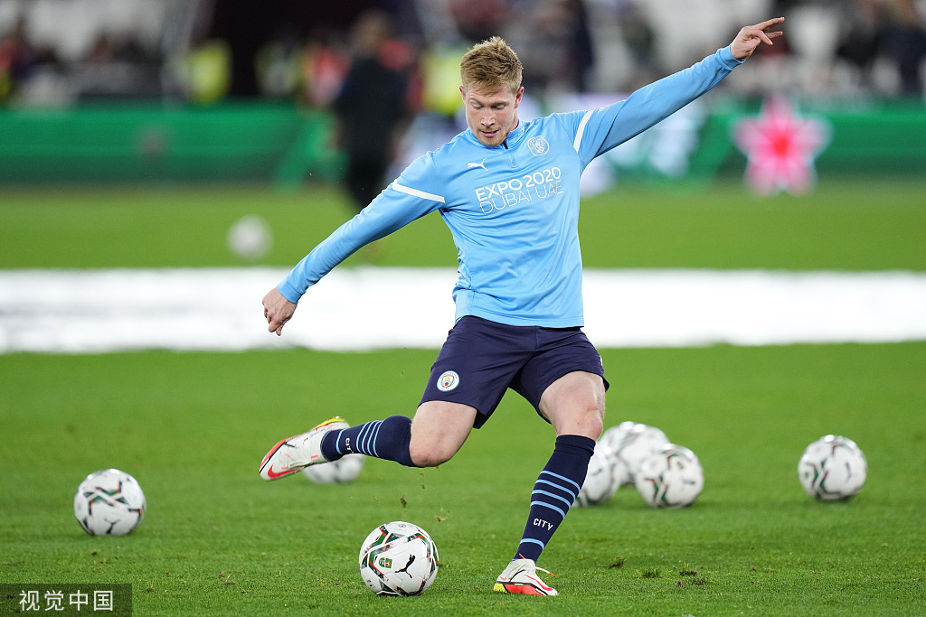 为什么不能盲目进攻（为何不宜贸然进攻）