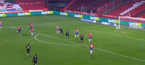 痛感依旧！逃离塔科夫主机版将和PC版一样难