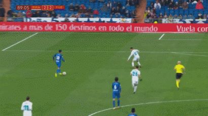 末节大梦初醒险些完成逆转，如何评价中国男篮今晚表现？