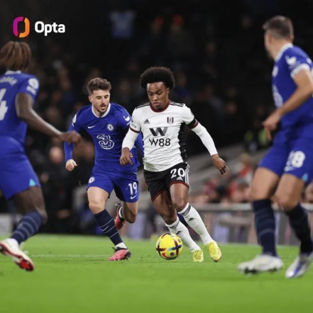 瓦学弟胜利？ 传《CS2》将改变皮肤获取方式