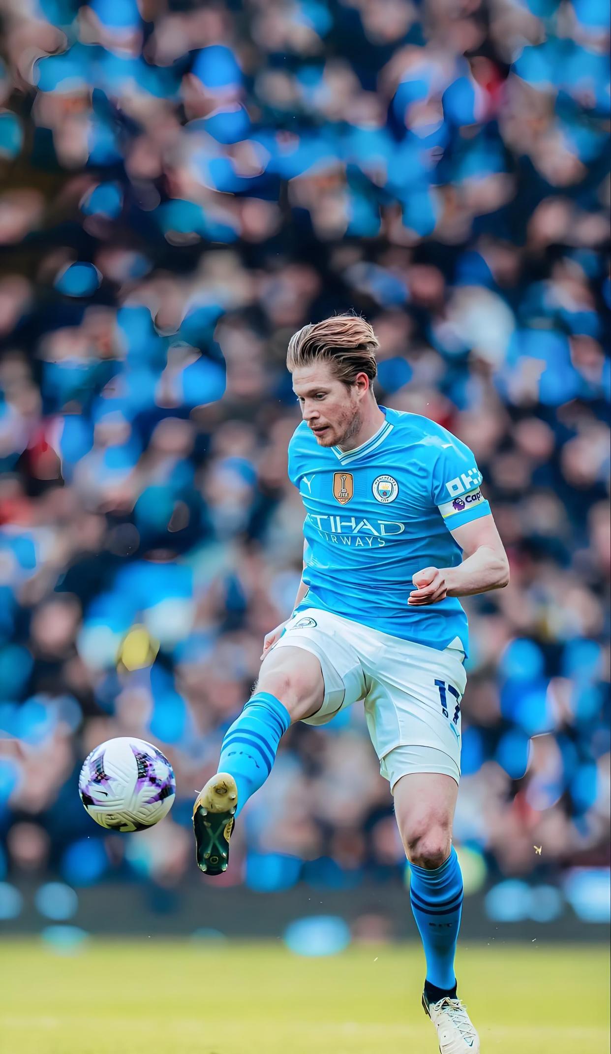 曼联寻找救火教练 阿莫林替代者 最热门人选浮现 两优势无人能及