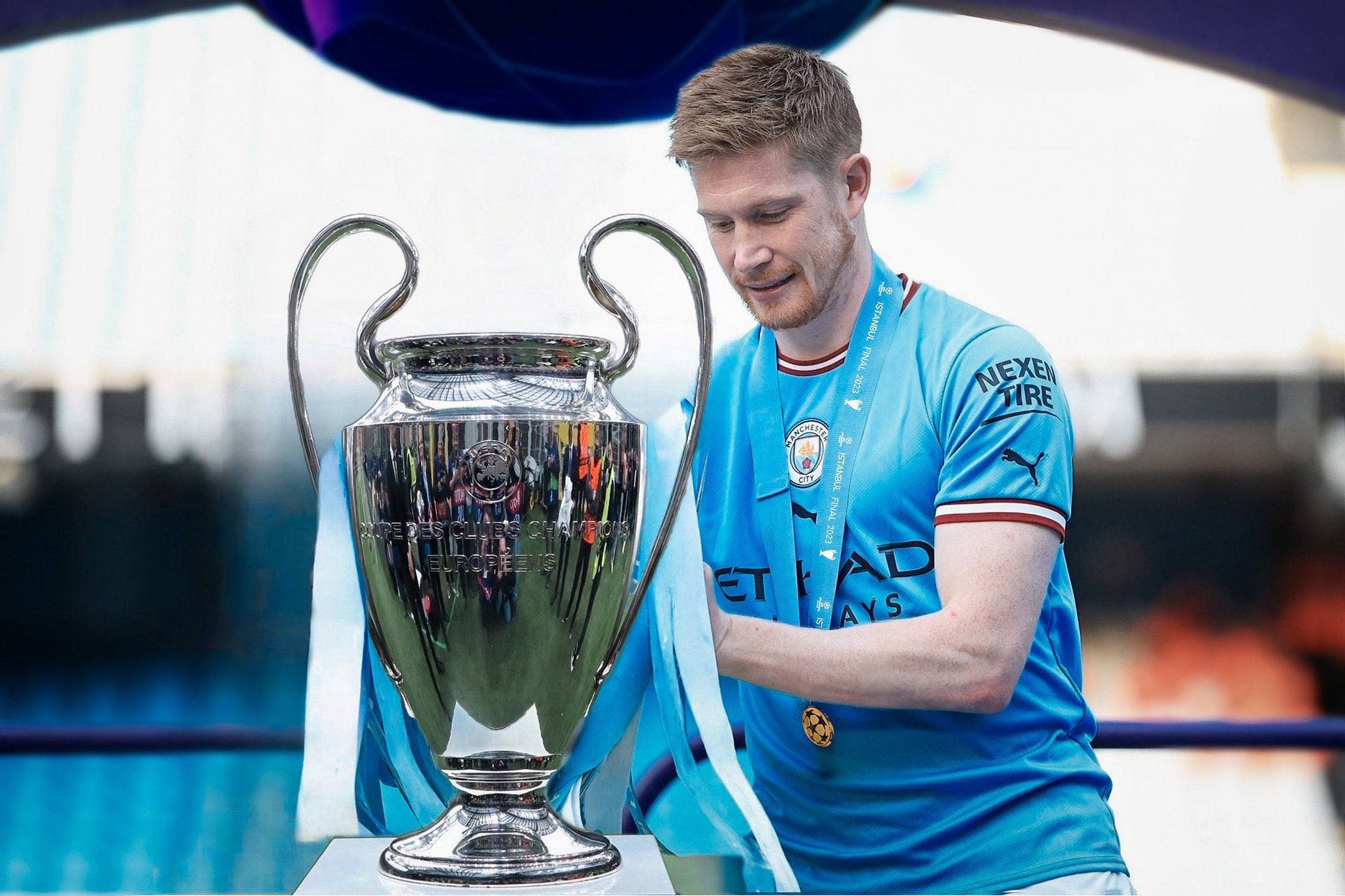 让你看的是德玛吗