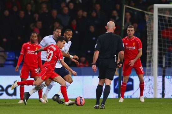 铃木一朗在西雅图水手队退役后，依然活跃在棒球推广的一线