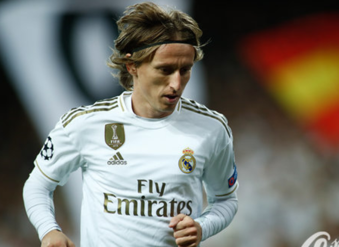 非洲杯-迪亚斯破门卡埃比双响 摩洛哥3-0赞比亚