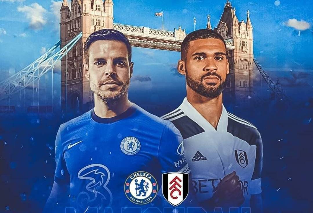 自由篮球升级舞台领黎明狩猎者、异神角色