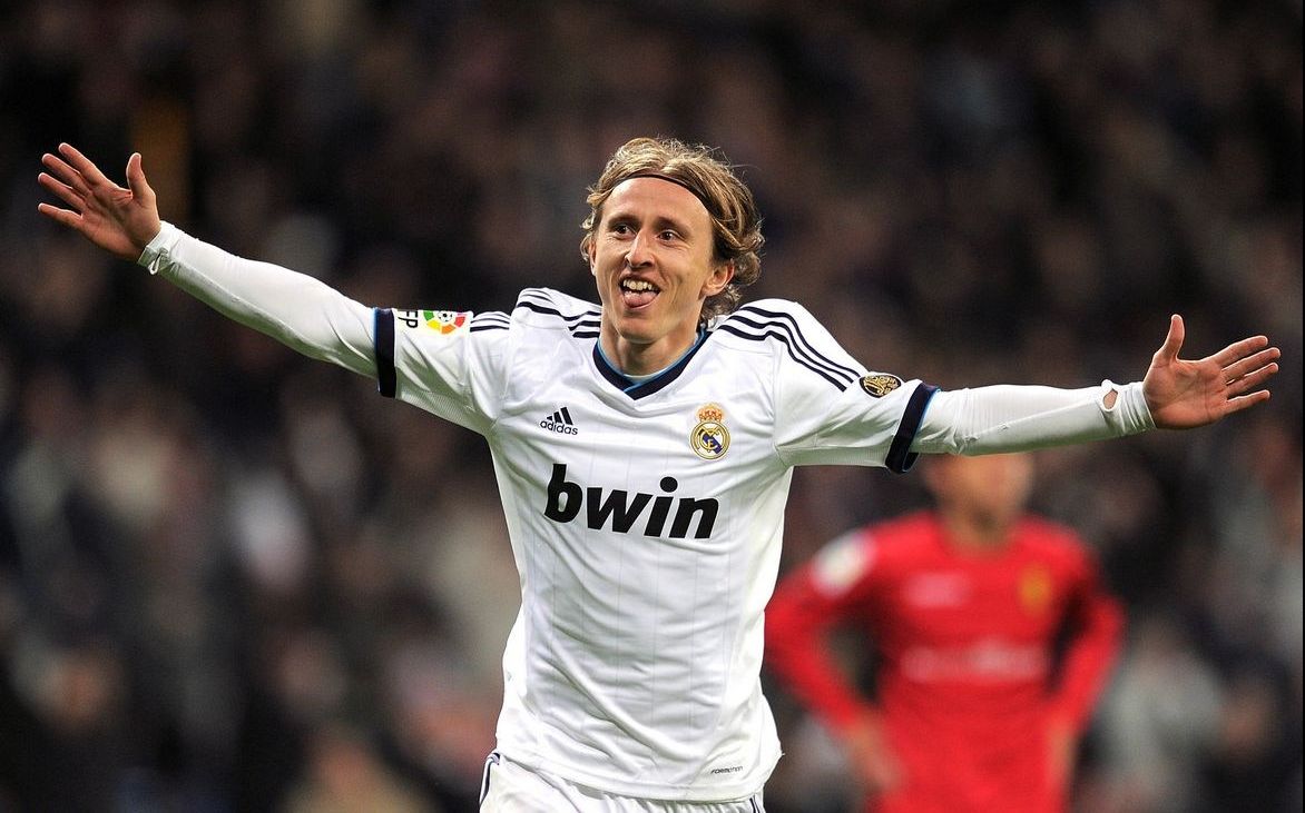 CBA球员专访：周琦谈球队目标,