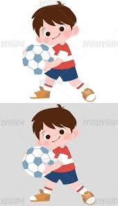 百家乐新手别被连赢骗（新手玩百家乐别被连胜迷惑）