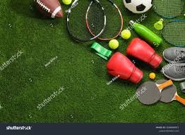 奥特谈惨败：两队差距没那么大，我们会在下次对决中作出回应