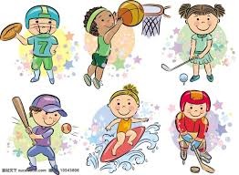 这手牌继续下去很危险（继续这手牌风险极大）