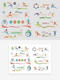 瑞奇·韩德森在自传中提到，他从未觉得自己比队友跑得快，只是起动早