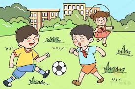 快讯／续披条纹衫！洋基一年约续留全明星右投 补强投手深度