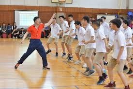 广东94-80广州迎4好消息！奎因萨姆纳好使，两新星提拔稳进轮换！