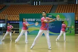 博彩行业的增长动能变化（博彩业增长动能的演变）