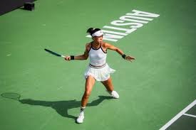 日本 WBC 代表队公布首批 8 人投手名单：大谷翔平、菊池雄星、松井裕树领衔入选