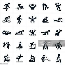 伊萨克到来-红军的首发怎么排？