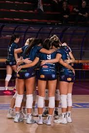 博彩政策对外资的态度（博彩政策对外资的立场）