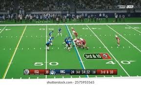 全队第三高！王俊杰两分5中4得9分终结3连败 赵维伦第7场被DNP