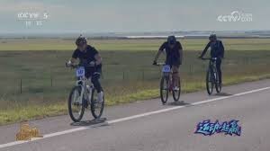 巴尔韦德：马竞表现比我们好得多，我们必须反思