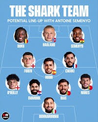 无锡马拉松亲密男女后续：上市公司辟谣不是陈总，拍摄者怂了求饶