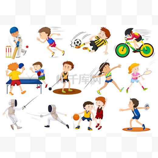 [天下足球]穆西亚拉世界波 拜仁小胜圣保利