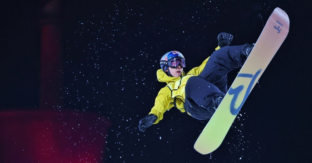 全场高呼MVP！养伤66天归来仍是联盟王牌 赵继伟怒吼一幕辽媒动容