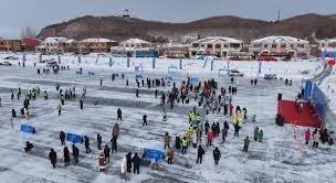 博彩业钓鱼攻击2025年下降50%