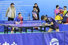 麻将不是一把翻盘（麻将不是一局定胜负）