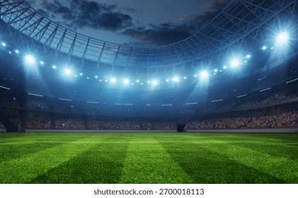 洛杉矶道奇队主帅拉索达正式入选名人堂，其“血液是蓝色的”名言永流传